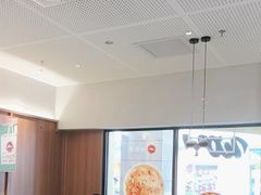 -必胜客(阿罗海店)