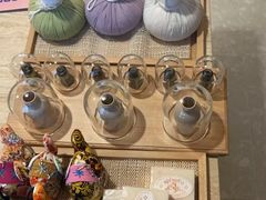 -LANN I 蘭·泰式古法按摩(高岛屋百货店)