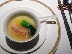 -苏浙总会(国金中心店)