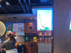 -呷哺呷哺 黄金牧场 (欢乐谷店)