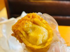 -虎头局·渣打饼行(五一新干线店)