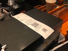 -星巴克臻选(杭州万象城店)