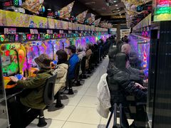 -狸小路商店街