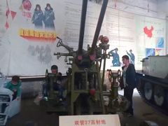 -黄埔军校旧址纪念馆