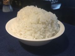 -都氏家DUSJOY(翡翠城店)