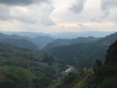 -南尖岩