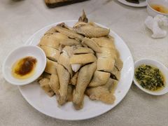 -醉贤居