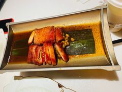 -稻香饭店(IFS国金中心店)