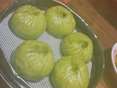 -后火锅(南京东路总店)