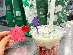 -1点点(晒布店)