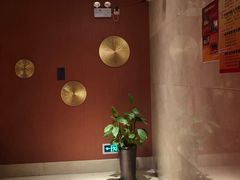 -鑫麦KTV(首都宾馆店)