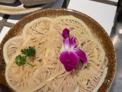 -贰回巷火锅馆(钟楼店)