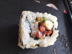 -Sushi Love 创意寿司(丽影广场店)