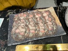 -王家渡火锅店(亦庄店)