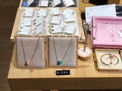 -九木杂物社(恒隆广场店)