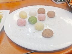 -花开富贵平潭海鲜楼(平潭店)