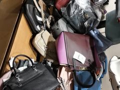 -COACH蔻驰(恒隆广场店)