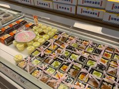 -甜星Star·生日蛋糕(百盛店)