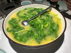 -雲蜀龙阁·金牌水煮鱼(方庄店)