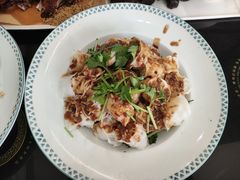 -罕山奶茶馆(和平路店)