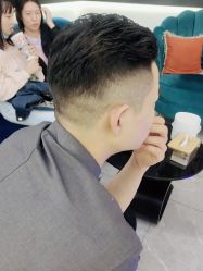 -攸瑟美学