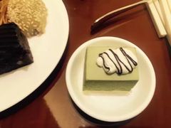 -杭州香格里拉饭店