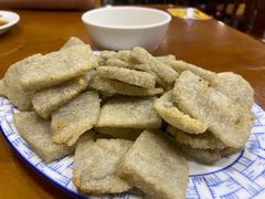 -老北京褡裢火烧·任记
