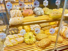 -原麦山丘(东四店)