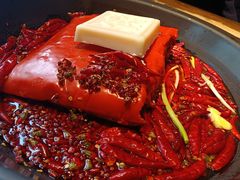 -蜀大侠火锅(春熙路店)