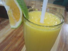 -Warung Babi Guling Ibu Oka 3