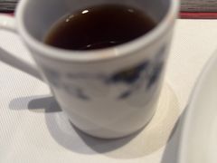 -炳胜品味(深圳万象城店（罗湖）)