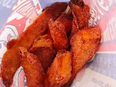 -1973继光香香鸡(四川北路店)