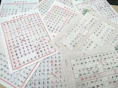 -艺起长大少儿美术教育(丹凤花园校区)