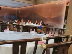 -老绍兴养和饭店(向阳不夜城店)