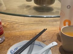 -辛香汇·现炒川菜(武进吾悦店)