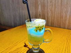 -飞石咖啡(帝壹城店)