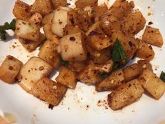 -华仔龙虾(永乐路总店)