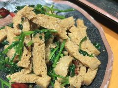 -城边边烧烤-魏晋烤肉旗舰店