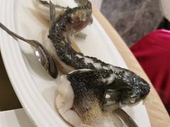 -观山美厨·精致粤菜(西樵店)