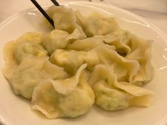 -东方饺子王(新奥购物中心店)