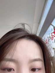 -变画·发型STUDIO