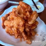 💕铭基商贸城宝藏东北菜小馆｜东北风饭店