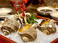 -蟹之国·精品蟹料理(极地店)