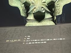 -浙江西湖美术馆
