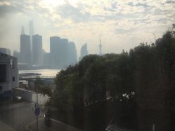-上海首尔丽格医疗美容医院