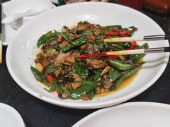 -大鸭梨烤鸭(甘家口店)
