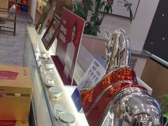 -八马茶业(星海胜利路旗舰店)