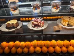 -Wagas沃歌斯(枫蓝国际店)