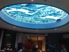 -瓷忆·瓷文化餐厅(上海店)