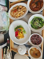 -禧贝阁母婴呵护中心(市图书馆店)